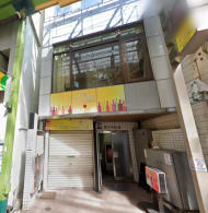 v20260907150756/fresh/building/J00100412435_1