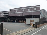 v20260907150756/fresh/building/J00100414207_1