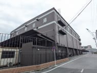 v20260907150756/fresh/building/J00100414207_5