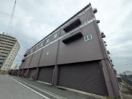 v20260907150756/fresh/building/J00100414207_6