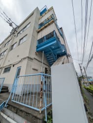 v20260907150756/fresh/building/J00100414358_4