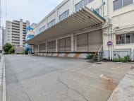 v20260907150756/fresh/building/J00100414358_7