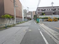 v20260907150756/fresh/building/J00100416811_2