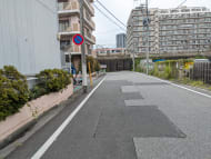 v20260907150756/fresh/building/J00100416811_7