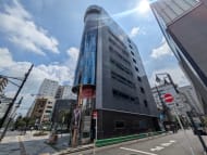 v20260907150756/fresh/building/J00100419878_1