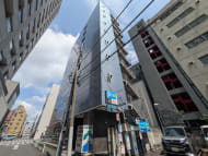 v20260907150756/fresh/building/J00100419878_6