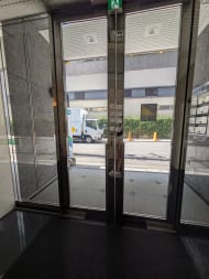 v20260907150756/fresh/building/J00100419878_9