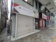 v20260907150756/fresh/building/J00100420612_10