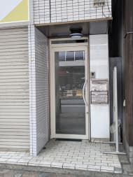 v20260907150756/fresh/building/J00100420612_12