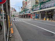 v20260907150756/fresh/building/J00100420612_2