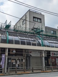v20260907150756/fresh/building/J00100420612_5