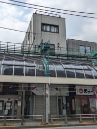 v20260907150756/fresh/building/J00100420612_6