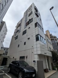v20260907150756/fresh/building/J00100420613_10