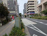 v20260907150756/fresh/building/J00100420613_11