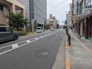 v20260907150756/fresh/building/J00100420613_2
