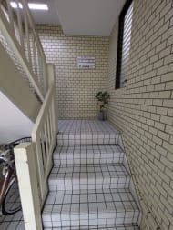 v20260907150756/fresh/building/J00100420613_4