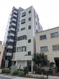 v20260907150756/fresh/building/J00100420613_5