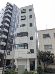 v20260907150756/fresh/building/J00100420613_6