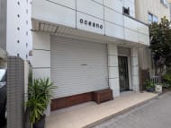 v20260907150756/fresh/building/J00100420613_7