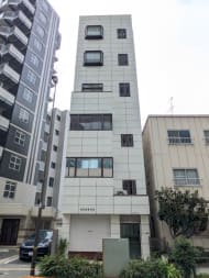 v20260907150756/fresh/building/J00100420613_8
