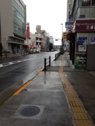 v20260907150756/fresh/building/J00100420613_9