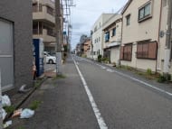 v20260907150756/fresh/building/J00100421290_2