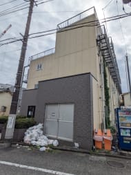 v20260907150756/fresh/building/J00100421290_7