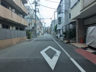 v20260907150756/fresh/building/J00100421558_11