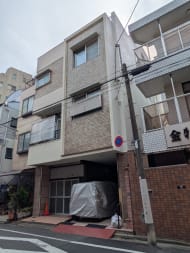 v20260907150756/fresh/building/J00100421558_6