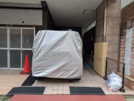 v20260907150756/fresh/building/J00100421558_9