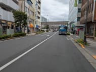 v20260907150756/fresh/building/J00100444286_2
