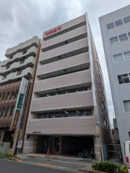 v20260907150756/fresh/building/J00100444286_7