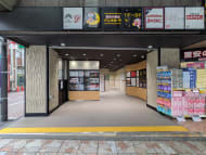 v20260907150756/fresh/building/J00100477764_3