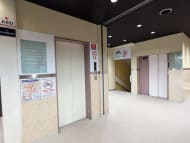 v20260907150756/fresh/building/J00100477764_4