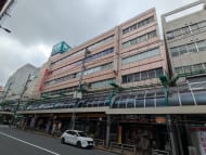 v20260907150756/fresh/building/J00100477764_5