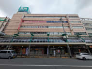 v20260907150756/fresh/building/J00100477764_7
