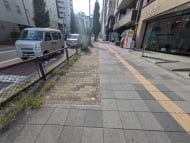 v20260907150756/fresh/building/J00100481742_2