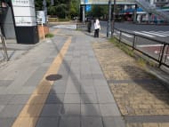 v20260907150756/fresh/building/J00100481742_7