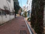v20260907150756/fresh/building/J00100481804_9