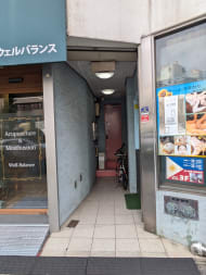v20260907150756/fresh/building/J00100502030_3