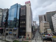 v20260907150756/fresh/building/J00100509555_1