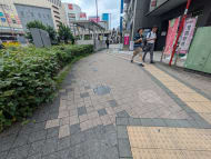 v20260907150756/fresh/building/J00100509555_11