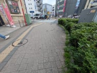 v20260907150756/fresh/building/J00100509555_12