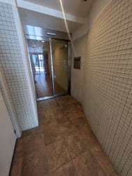 v20260907150756/fresh/building/J00100511554_3