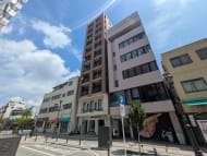 v20260907150756/fresh/building/J00100511554_5