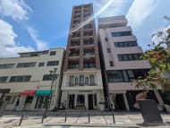 v20260907150756/fresh/building/J00100511554_6