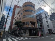 v20260907150756/fresh/building/J00100609196_1