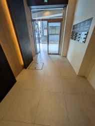 v20260907150756/fresh/building/J00100609196_11
