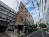 v20260907150756/fresh/building/J00100609196_6