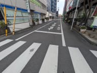 v20260907150756/fresh/building/J00100609196_8